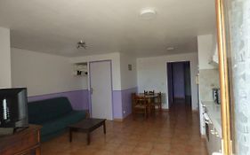 Chez Victor